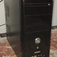 کیس گیمینگ کامپیوتر