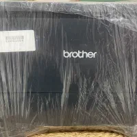 پرینتر و‌کپی|پرینتر، اسکنر، کپی، فکس|خرم‌آباد, |دیوار