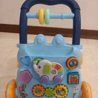 واکر