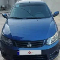 ساینامدل98|خودرو سواری و وانت|بهبهان, |دیوار