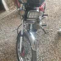 نیکتاز 200سی سی