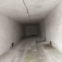 فروش فوری انبار (سوله)|فروش دفتر صنعتی، کشاورزی، تجاری|رشت, گیل|دیوار