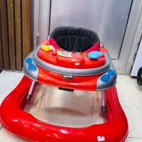 راه روئک روروئک سیسمونی