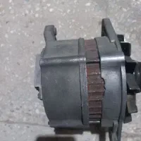 دینام پیکان