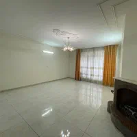 رهن-واجاره-واحد-85-متری-توحید-میانی