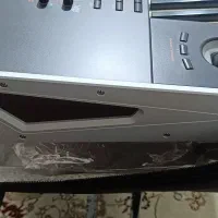 ارگ pa4اورینتال. پنچ اکتاو|پیانو، کیبورد، آکاردئون|لنجان, |دیوار