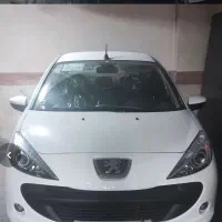 207 tu3