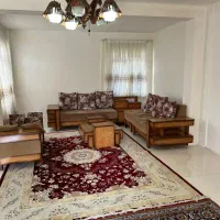 ویلا شبانه دو خواب ی خواب مستر جنگلی