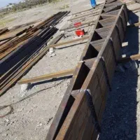 شیروانی وویلا .آردواز سوله .سردر .آلاچیق.ساییان|خدمات پیشه و مهارت|خرم‌آباد, |دیوار