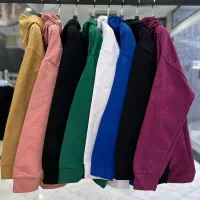 هودی داخل کرک