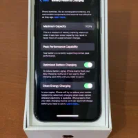 iPhone x 64 ریجستر فروش فوری|موبایل|مریوان, |دیوار