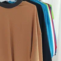 شومیز