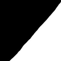 فروش سیمکارت همراه اول با کمترین قیمت همه ارقام