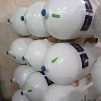 نصب و تعویض مخزن سی ان جی باقیمت واقعی|قطعات یدکی و لوازم جانبی|اراک, |دیوار