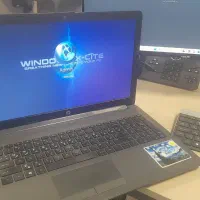 hp 255 g7|رایانه همراه|تهران, آرژانتین|دیوار