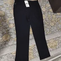 شلوارزنانه