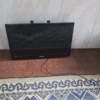 ال سی دی سامسونگ ۳ عدد