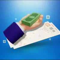 وام و تسهیلات فوری