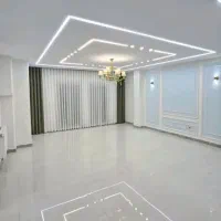نظافت. منازل