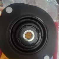 توپی سرکمک دوو