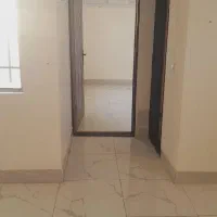 منزل شهریار ۱۲ ممیز ۶|فروش خانه و ویلا|نیشابور, سرآب کوشک|دیوار