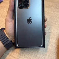 iPhone 13promax 256GB/ CHA