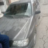 پراید132sx|خودرو سواری و وانت|قم, سید معصوم|دیوار