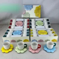 ظروف  چینی وارداتی عمده و خرده