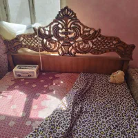 تخت خواب