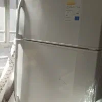 یخچال آرچلیک ترک|یخچال و فریزر|قم, نخودی|دیوار