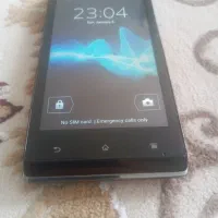 xperia z|موبایل|ارومیه, |دیوار