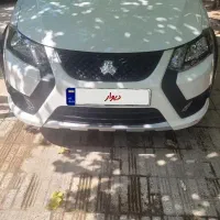 کوئیک GXمدل1403 درحد