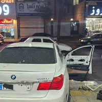 ( تعمیر ،ترمیم و نصب) شیشه اتومبیل اشکان