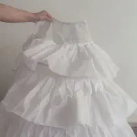 ژپون لباس مجلسی و عروس