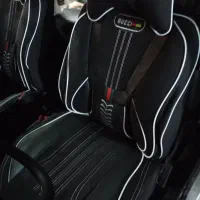 روکش صندلی و کفی|خدمات موتور و ماشین|قم, دانش|دیوار