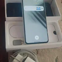 داریا پک امارات 8/256