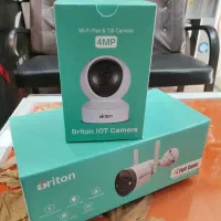 فروش و نصب دوربین مداربسته و دزدگیر اماکن‌ و برق