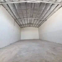 سوله-بهداشتی