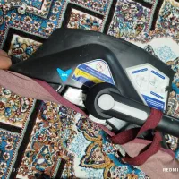 دو عدد کریر مارک چیکو بدون استفاده