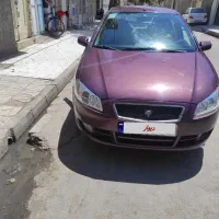 رانا مدل95بدون رنگ موتوری به شرط میکانیک خودتون