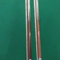 چوب اسنوکر