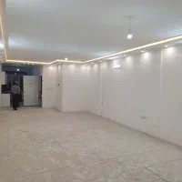 عبدالمطلب۱۵یاس۹، ۱۳۰متر۲خوابه/صفر/آسانسور و شیک|فروش آپارتمان|مشهد, یاس|دیوار