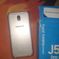 گوشی موبایل j5