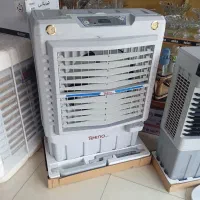 کولرهای پرتابل 40000و31000