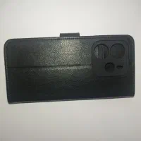 قاب گوشی redmi note 14