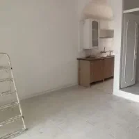 خانه-اجاره-ای