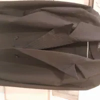کت و شومیز نو نو