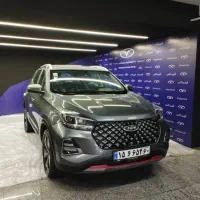 MVMX55اقساط بلند مدت با وام بانکی تحویل ۱روزه