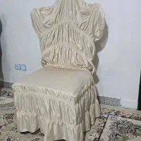 کاور مبل
