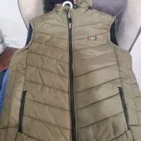 بهترین ارزانسرا